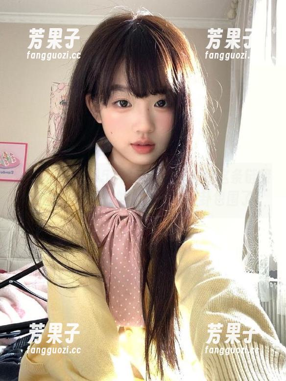 51黑料不打烊：我这条链接真的是冲着瓜去的，结果被八卦包围了！