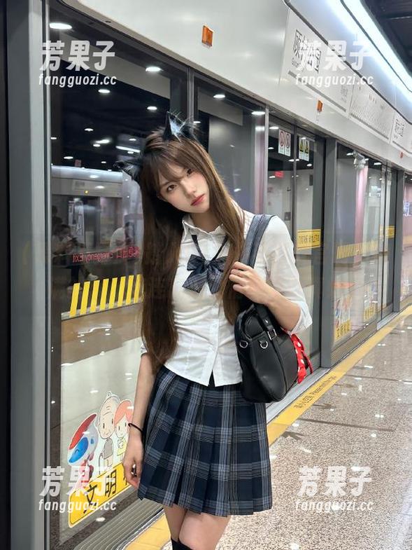 踏入91黑料不打烊官网，满满的瓜，流连忘返此情此景可真妙！