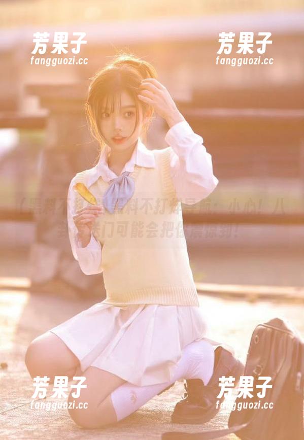 黑料不打烊导航：小心！八卦传送门可能会把你震惊到！