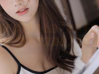 网络上的“黑料不打烊zztt26”更新，是不是又漏掉了重磅消息啊？