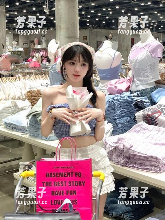黑料不打烊，分享的是知识还是八卦？网站信息_get！