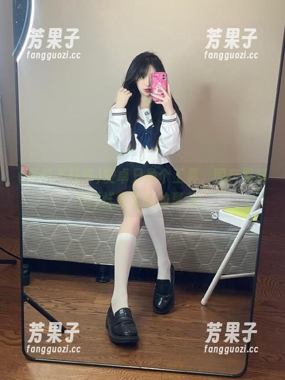 安卓只是个工具，国产黑料不打烊才是我的真爱！