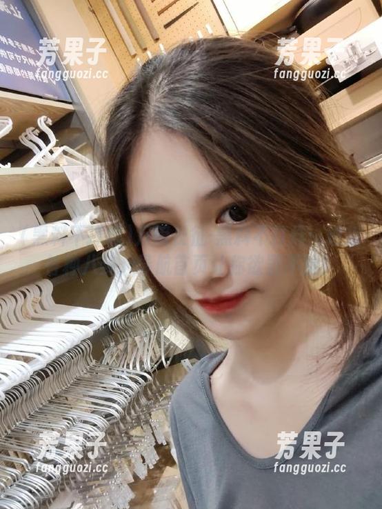 黑料不打烊 万篇长征-黑料不打烊:链接各种八卦,导航首页让你欲罢不能!