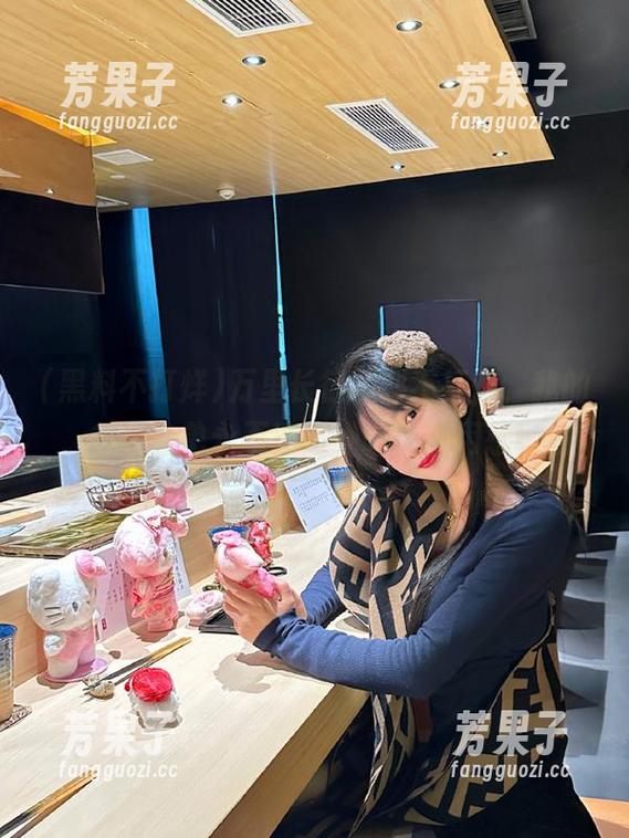 黑料不打烊 万里长征黑料不打烊,我的备用名单永不迷路,吃瓜不用愁!