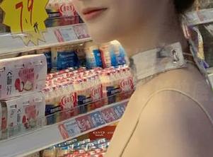 黑料不打烊，全民ios吃瓜，全程享受直击屏幕的快感！