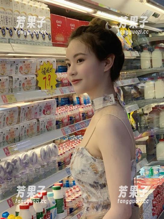 黑料不打烊，全民ios吃瓜，全程享受直击屏幕的快感！