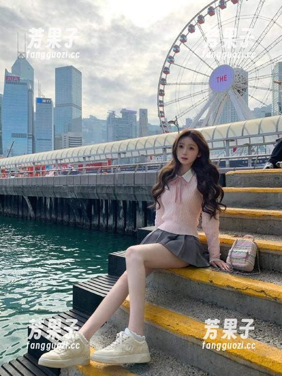 官网的名字换得我眼花缭乱，黑料不打烊走得太快让我追不上！