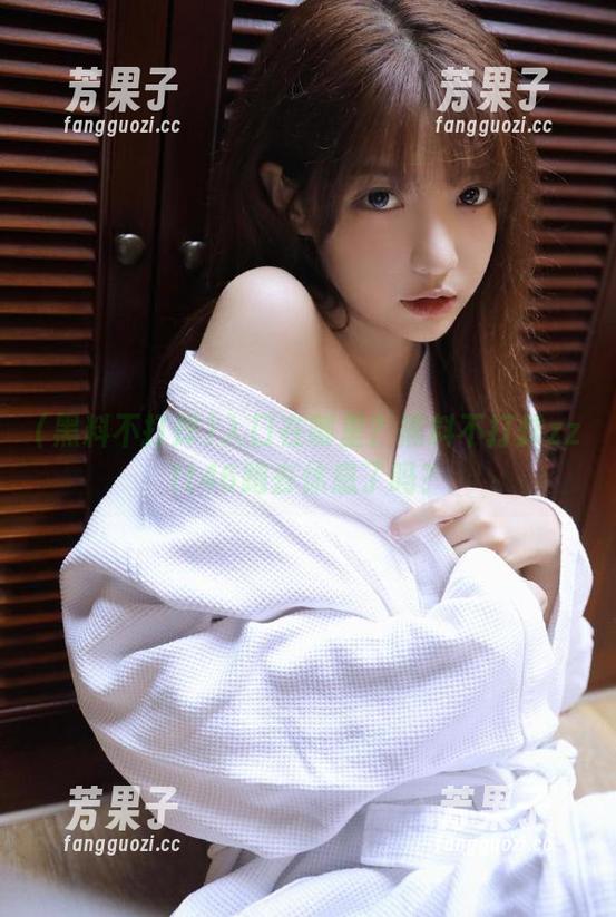 入口在哪里？黑料不打烊zztt46跑去休息了吗？