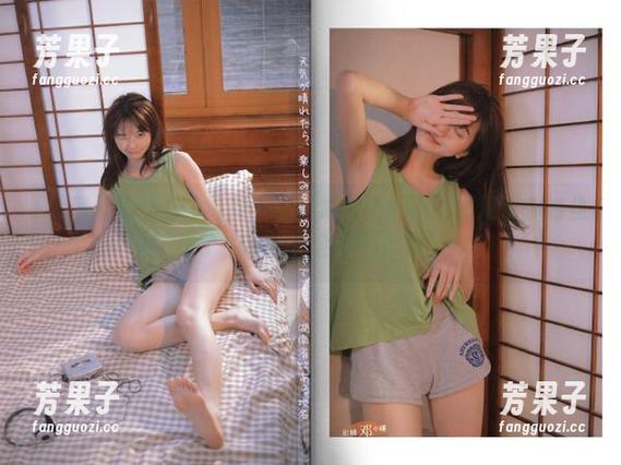 51黑料不打烊发布中！小道消息说你该坐稳了，不然真会跌下去哦。