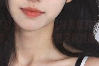 苹果手机网页漏洞？黑料不打烊，果粉们是不是又要捂脸了？