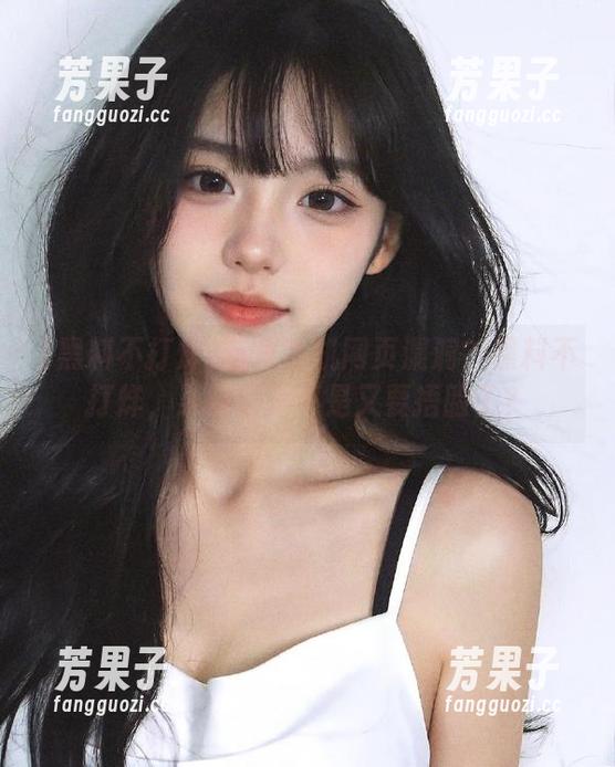 苹果手机网页漏洞？黑料不打烊，果粉们是不是又要捂脸了？