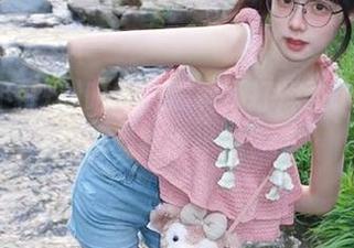 哈哈，黑料不打烊改了名，新的线路慢半拍？