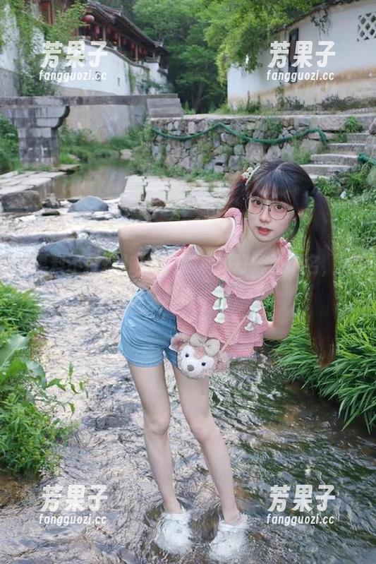 哈哈，黑料不打烊改了名，新的线路慢半拍？