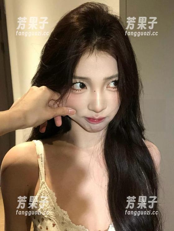 我到底该不该试试黑料不打烊的入口？听说关键词随便一敲就秒到…