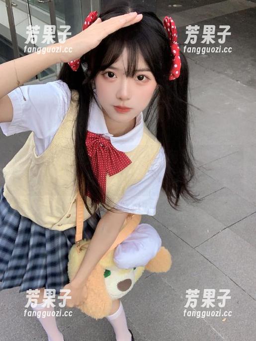 黑料不打烊，网页的变化跟天气一样诡异，这次换了吗？