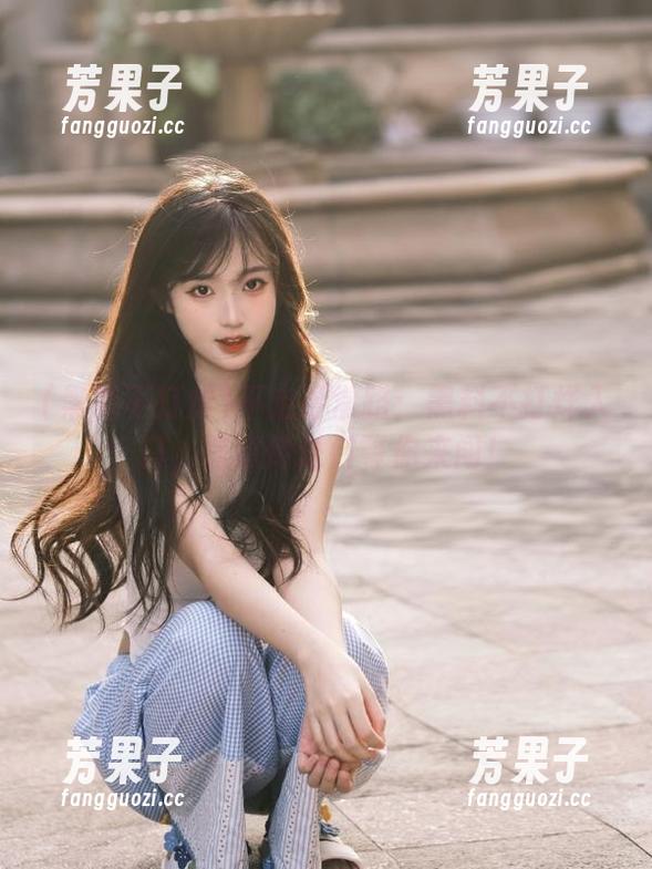 不走寻常路：黑料不打烊入口，信息传送门等你来闯！