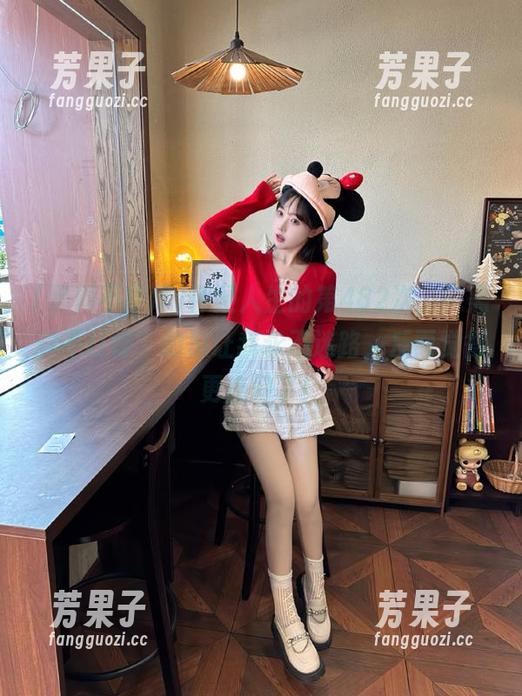 怀疑人生的第482次，“黑料不打烊”的瓜让我永不迷路，反而觉得更魔幻了！