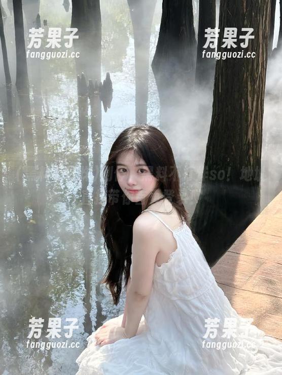 别停，黑料不打烊so！地址直接带你首页登录！