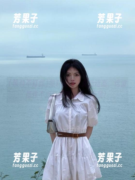 黑料不打烊最新动态，这波操作不知算不算值得一点赞！