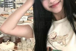 当万里长征路黑料不打烊，视频里的事情让人忍俊不禁，真的是见了鬼！
