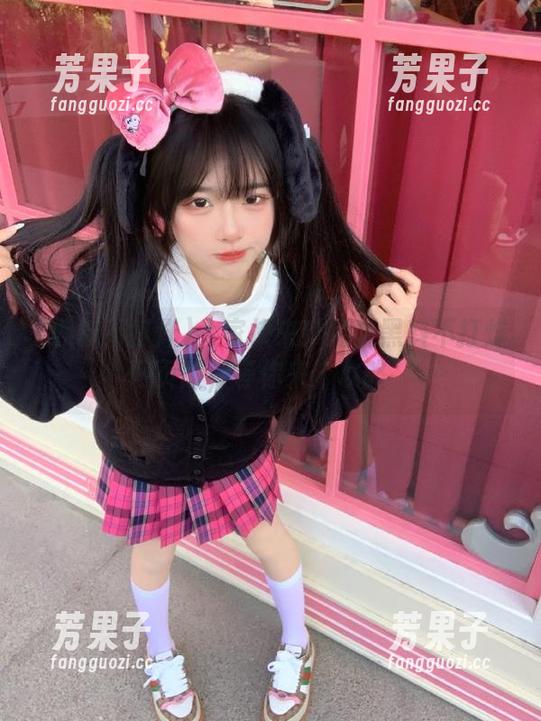 大家快来！免费黑料不打烊网页版，等你来“攻略”