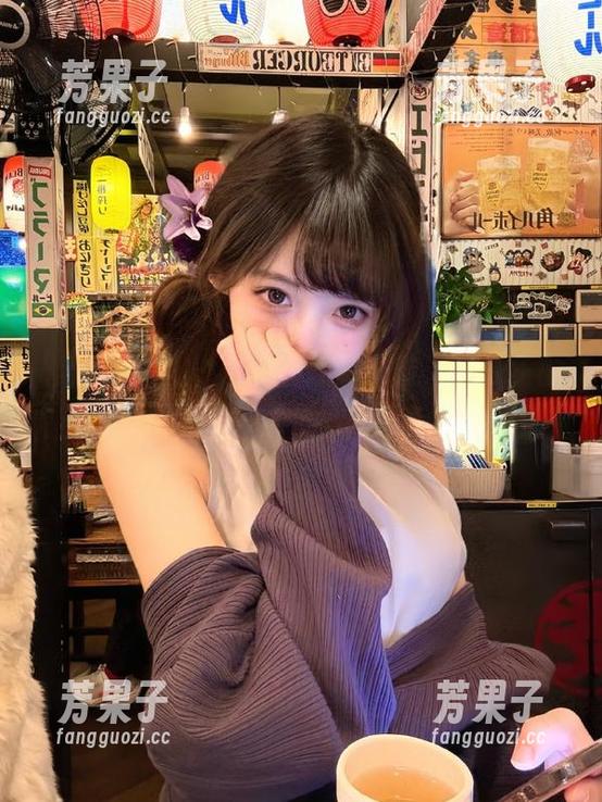 黑料不打烊导航：吃瓜王的逆袭之路，果然不简单！