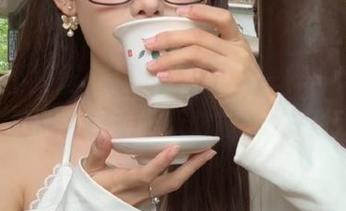 有没有人和我一样，观看黑料不打烊官网最新时能乐到不行？