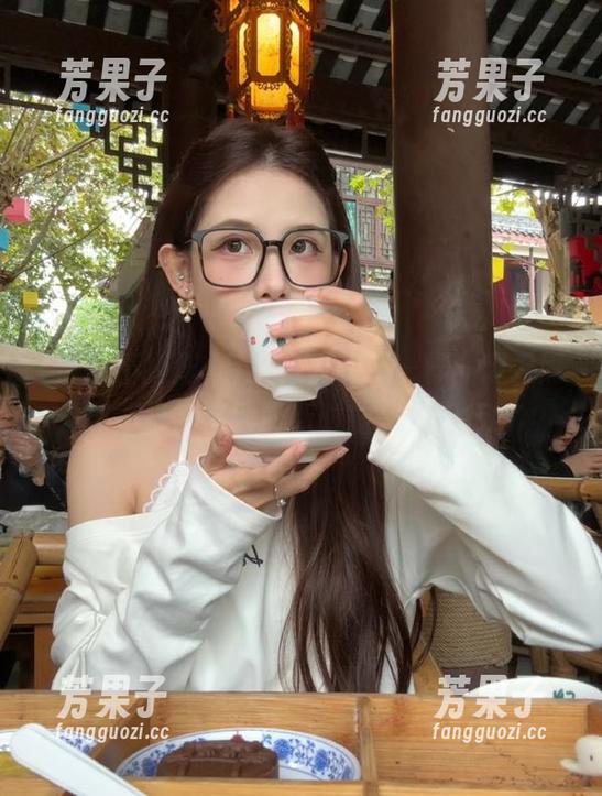 有没有人和我一样，观看黑料不打烊官网最新时能乐到不行？