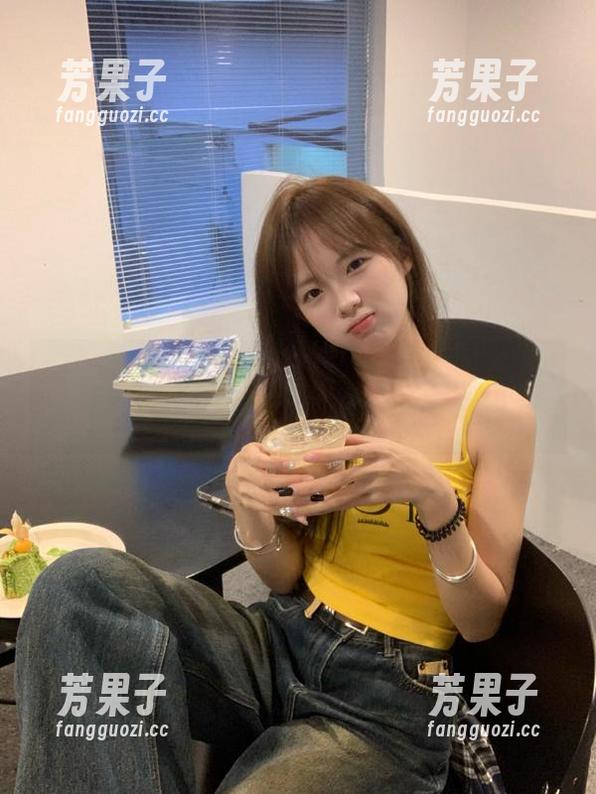 黑料不打烊 zztt26黑料不打烊:永不迷路的瓜田,捡到花钱又励志的包子!