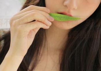 荷尔蒙满天飞的“91黑料不打烊”，看来我又得刷刷这条热辣线路了！