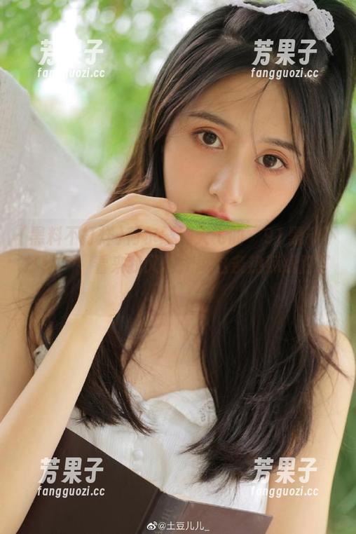 黑料不打烊 荷尔蒙满天飞的“91黑料不打烊”,看来我又得刷刷这条热辣线路了!