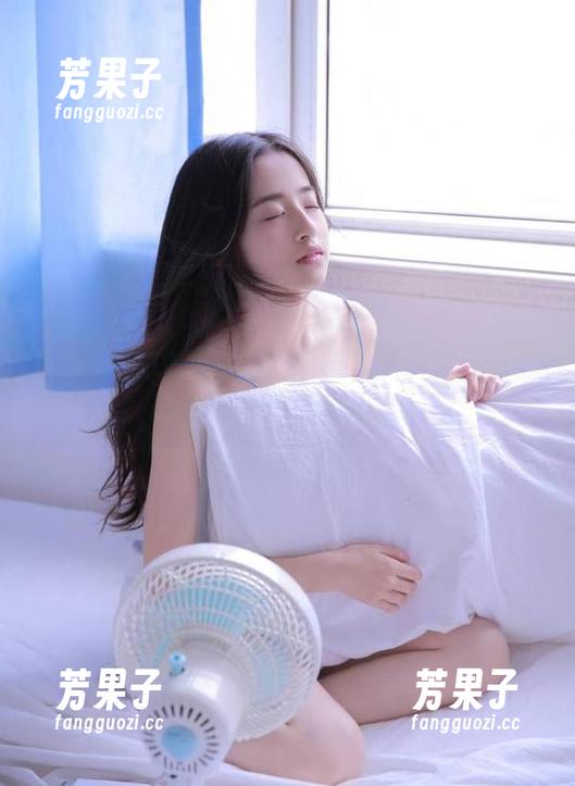 网页崩没了？黑料不打烊的图片总是刷新不出来...