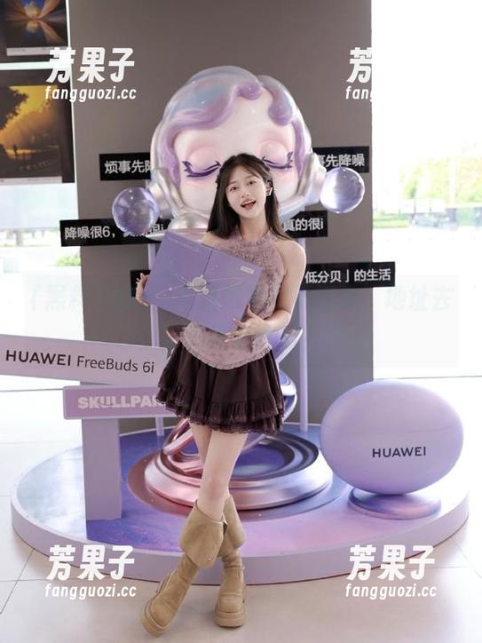 黑料网黑料不打烊，地址去掉灯光更迷离？