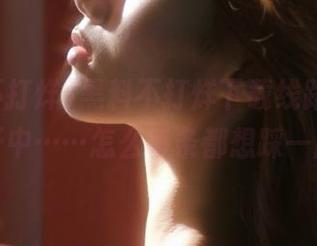 黑料不打烊下载线路，脑洞大开中……怎么每条都想踩一脚！