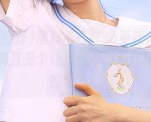 黑料不打烊so更新入口已经开启，简直是个让我恨不得买几桶爆米花的地方！