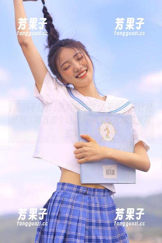 黑料不打烊so更新入口已经开启，简直是个让我恨不得买几桶爆米花的地方！