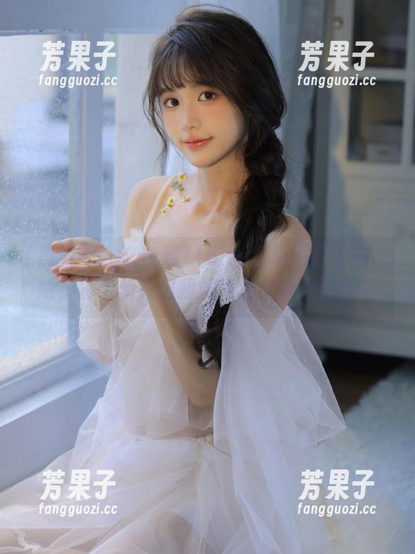黑料不打烊 zztt15.su黑料不打烊苹果版,那个新入口我好奇但又有点害怕!