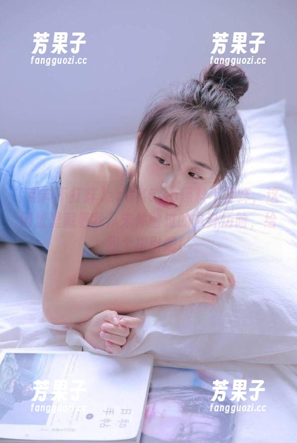 黑料不打烊 zztt45.su黑料不打烊,这网址里藏着我从未体验过的八卦历险,给我个指引吧!