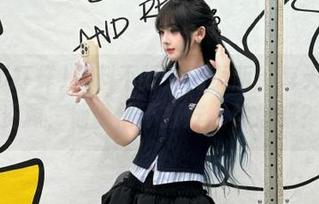 黑料不打烊网页版：每天都是新资源，他说他不打烊，你信嘛？