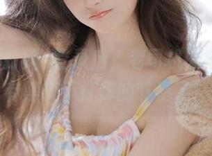 登录后，老司机的车也开始有黑料不打烊的节奏了！