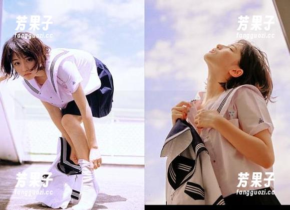 每日一刷，黑料不打烊zztt网页上演众生相
