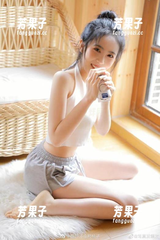 黑料不打烊网站，今天的地址在哪里？要打听打听！