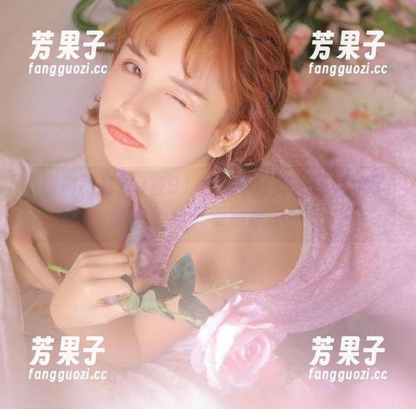 被91黑料不打烊的网站坑了多久？我又要搬家了！