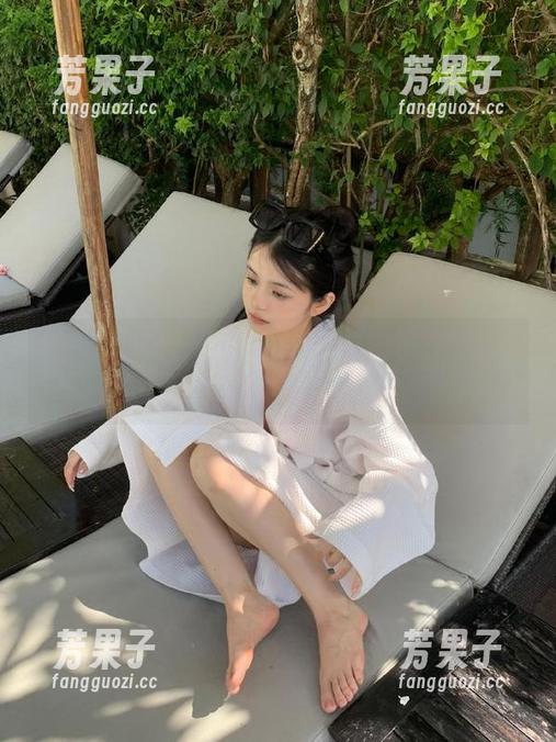 51黑料不打烊的导航，又把我带进了谜团之中