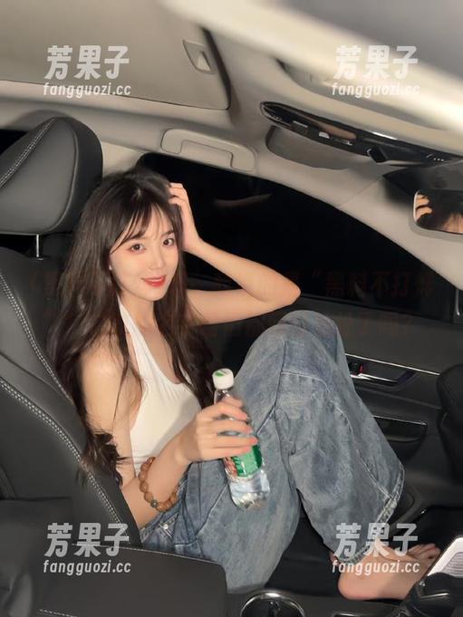 噢，我说的是“黑料不打烊”！它改的名字咱们都问过地址了吗？