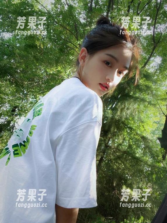 突发情况，“黑料不打烊455fun”最新更新，带你看不一样的世界！