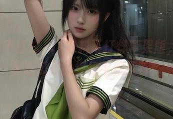 51黑料不打烊苹果版，简直是吃瓜党的终极宝藏推荐！