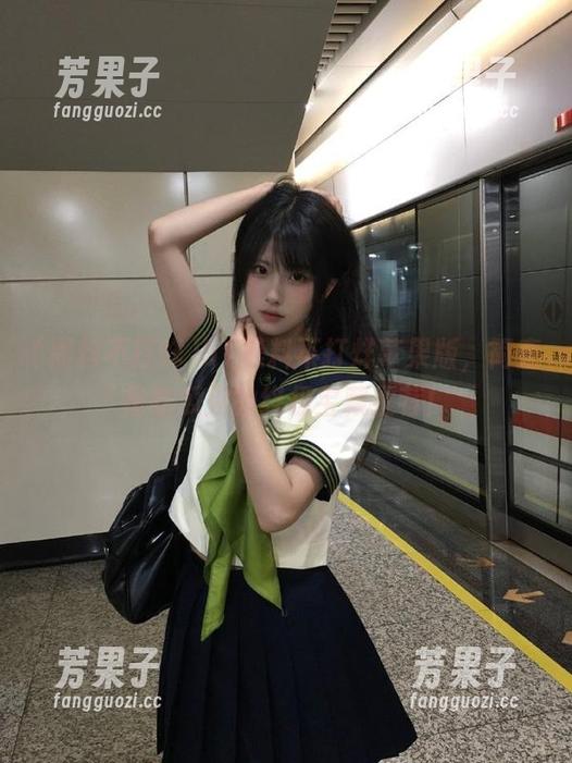 51黑料不打烊苹果版，简直是吃瓜党的终极宝藏推荐！