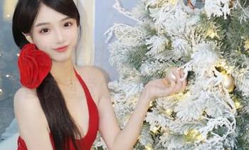 黑料不打烊tttzzz06.su，首页感觉像个新闻工厂！