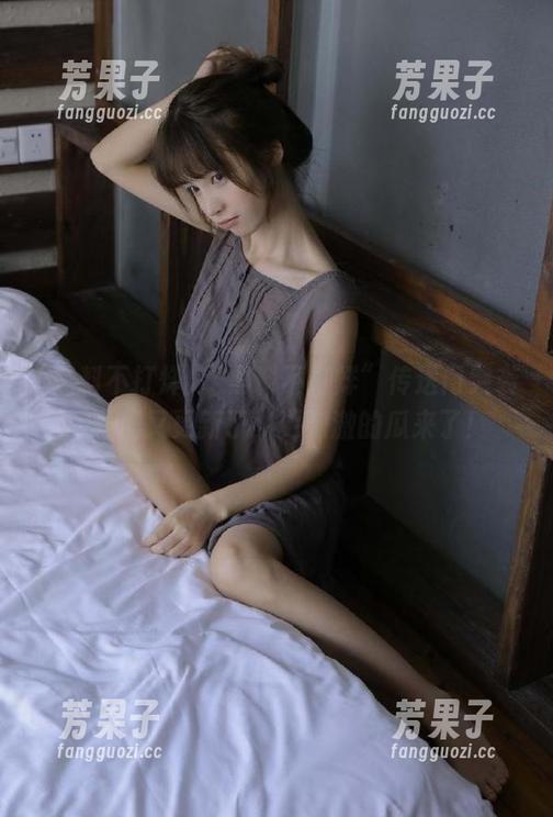 “黑料不打烊”传送门突袭：豆瓣又更新了，更刺激的瓜来了！